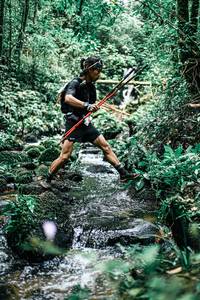 BIB: 
                            <button type="button" onclick="openModal(25295902)" class="btn btn-primary btn-sm float-right btn-popup" data-toggle="modal" data-target=".modal-high-quality">
                        <i class="fas fa-shopping-cart"></i> Add to Cart
                    </button>
                                            <button type="button" onclick="isThisMe(25295902, true)" class="btn btn-success btn-sm float-right btn-popup btn-isme hidden" data-toggle="tooltip" data-placement="bottom" title="นี่คือรูปของคุณใช่ไหม คลิกที่นี่เพื่อเอาเข้าอัลบั้ม">
                        <i class="fas fa-plus"></i> Add to album
                    </button>
                    <button type="button" onclick="isThisMe(25295902, false)" class="btn btn-warning btn-sm float-right btn-popup btn-isnotme hidden">
                        <i class="fas fa-ban"></i> Remove from album
                    </button>