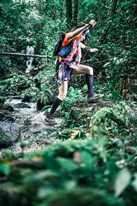 BIB: 
                            <button type="button" onclick="openModal(25343976)" class="btn btn-primary btn-sm float-right btn-popup" data-toggle="modal" data-target=".modal-high-quality">
                        <i class="fas fa-shopping-cart"></i> Add to Cart
                    </button>
                                            <button type="button" onclick="isThisMe(25343976, true)" class="btn btn-success btn-sm float-right btn-popup btn-isme hidden" data-toggle="tooltip" data-placement="bottom" title="นี่คือรูปของคุณใช่ไหม คลิกที่นี่เพื่อเอาเข้าอัลบั้ม">
                        <i class="fas fa-plus"></i> Add to album
                    </button>
                    <button type="button" onclick="isThisMe(25343976, false)" class="btn btn-warning btn-sm float-right btn-popup btn-isnotme hidden">
                        <i class="fas fa-ban"></i> Remove from album
                    </button>