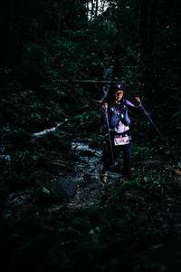 BIB: 
                            <button type="button" onclick="openModal(25346265)" class="btn btn-primary btn-sm float-right btn-popup" data-toggle="modal" data-target=".modal-high-quality">
                        <i class="fas fa-shopping-cart"></i> Add to Cart
                    </button>
                                            <button type="button" onclick="isThisMe(25346265, true)" class="btn btn-success btn-sm float-right btn-popup btn-isme hidden" data-toggle="tooltip" data-placement="bottom" title="นี่คือรูปของคุณใช่ไหม คลิกที่นี่เพื่อเอาเข้าอัลบั้ม">
                        <i class="fas fa-plus"></i> Add to album
                    </button>
                    <button type="button" onclick="isThisMe(25346265, false)" class="btn btn-warning btn-sm float-right btn-popup btn-isnotme hidden">
                        <i class="fas fa-ban"></i> Remove from album
                    </button>