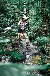 BIB: 
                            <button type="button" onclick="openModal(25341173)" class="btn btn-primary btn-sm float-right btn-popup" data-toggle="modal" data-target=".modal-high-quality">
                        <i class="fas fa-shopping-cart"></i> Add to Cart
                    </button>
                                            <button type="button" onclick="isThisMe(25341173, true)" class="btn btn-success btn-sm float-right btn-popup btn-isme hidden" data-toggle="tooltip" data-placement="bottom" title="นี่คือรูปของคุณใช่ไหม คลิกที่นี่เพื่อเอาเข้าอัลบั้ม">
                        <i class="fas fa-plus"></i> Add to album
                    </button>
                    <button type="button" onclick="isThisMe(25341173, false)" class="btn btn-warning btn-sm float-right btn-popup btn-isnotme hidden">
                        <i class="fas fa-ban"></i> Remove from album
                    </button>