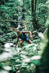 BIB: 
                            <button type="button" onclick="openModal(25294319)" class="btn btn-primary btn-sm float-right btn-popup" data-toggle="modal" data-target=".modal-high-quality">
                        <i class="fas fa-shopping-cart"></i> Add to Cart
                    </button>
                                            <button type="button" onclick="isThisMe(25294319, true)" class="btn btn-success btn-sm float-right btn-popup btn-isme hidden" data-toggle="tooltip" data-placement="bottom" title="นี่คือรูปของคุณใช่ไหม คลิกที่นี่เพื่อเอาเข้าอัลบั้ม">
                        <i class="fas fa-plus"></i> Add to album
                    </button>
                    <button type="button" onclick="isThisMe(25294319, false)" class="btn btn-warning btn-sm float-right btn-popup btn-isnotme hidden">
                        <i class="fas fa-ban"></i> Remove from album
                    </button>