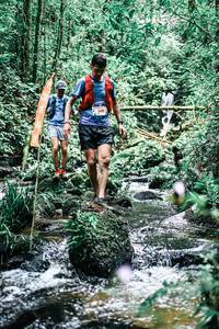 BIB: 
                            <button type="button" onclick="openModal(25295798)" class="btn btn-primary btn-sm float-right btn-popup" data-toggle="modal" data-target=".modal-high-quality">
                        <i class="fas fa-shopping-cart"></i> Add to Cart
                    </button>
                                            <button type="button" onclick="isThisMe(25295798, true)" class="btn btn-success btn-sm float-right btn-popup btn-isme hidden" data-toggle="tooltip" data-placement="bottom" title="นี่คือรูปของคุณใช่ไหม คลิกที่นี่เพื่อเอาเข้าอัลบั้ม">
                        <i class="fas fa-plus"></i> Add to album
                    </button>
                    <button type="button" onclick="isThisMe(25295798, false)" class="btn btn-warning btn-sm float-right btn-popup btn-isnotme hidden">
                        <i class="fas fa-ban"></i> Remove from album
                    </button>