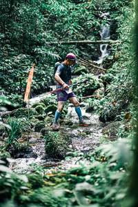 BIB: 
                            <button type="button" onclick="openModal(25295202)" class="btn btn-primary btn-sm float-right btn-popup" data-toggle="modal" data-target=".modal-high-quality">
                        <i class="fas fa-shopping-cart"></i> Add to Cart
                    </button>
                                            <button type="button" onclick="isThisMe(25295202, true)" class="btn btn-success btn-sm float-right btn-popup btn-isme hidden" data-toggle="tooltip" data-placement="bottom" title="นี่คือรูปของคุณใช่ไหม คลิกที่นี่เพื่อเอาเข้าอัลบั้ม">
                        <i class="fas fa-plus"></i> Add to album
                    </button>
                    <button type="button" onclick="isThisMe(25295202, false)" class="btn btn-warning btn-sm float-right btn-popup btn-isnotme hidden">
                        <i class="fas fa-ban"></i> Remove from album
                    </button>