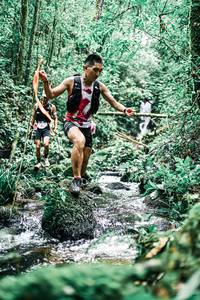 BIB: 
                            <button type="button" onclick="openModal(25295992)" class="btn btn-primary btn-sm float-right btn-popup" data-toggle="modal" data-target=".modal-high-quality">
                        <i class="fas fa-shopping-cart"></i> Add to Cart
                    </button>
                                            <button type="button" onclick="isThisMe(25295992, true)" class="btn btn-success btn-sm float-right btn-popup btn-isme hidden" data-toggle="tooltip" data-placement="bottom" title="นี่คือรูปของคุณใช่ไหม คลิกที่นี่เพื่อเอาเข้าอัลบั้ม">
                        <i class="fas fa-plus"></i> Add to album
                    </button>
                    <button type="button" onclick="isThisMe(25295992, false)" class="btn btn-warning btn-sm float-right btn-popup btn-isnotme hidden">
                        <i class="fas fa-ban"></i> Remove from album
                    </button>