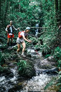 BIB: 
                            <button type="button" onclick="openModal(25339740)" class="btn btn-primary btn-sm float-right btn-popup" data-toggle="modal" data-target=".modal-high-quality">
                        <i class="fas fa-shopping-cart"></i> Add to Cart
                    </button>
                                            <button type="button" onclick="isThisMe(25339740, true)" class="btn btn-success btn-sm float-right btn-popup btn-isme hidden" data-toggle="tooltip" data-placement="bottom" title="นี่คือรูปของคุณใช่ไหม คลิกที่นี่เพื่อเอาเข้าอัลบั้ม">
                        <i class="fas fa-plus"></i> Add to album
                    </button>
                    <button type="button" onclick="isThisMe(25339740, false)" class="btn btn-warning btn-sm float-right btn-popup btn-isnotme hidden">
                        <i class="fas fa-ban"></i> Remove from album
                    </button>