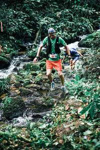 BIB: 
                            <button type="button" onclick="openModal(25295398)" class="btn btn-primary btn-sm float-right btn-popup" data-toggle="modal" data-target=".modal-high-quality">
                        <i class="fas fa-shopping-cart"></i> Add to Cart
                    </button>
                                            <button type="button" onclick="isThisMe(25295398, true)" class="btn btn-success btn-sm float-right btn-popup btn-isme hidden" data-toggle="tooltip" data-placement="bottom" title="นี่คือรูปของคุณใช่ไหม คลิกที่นี่เพื่อเอาเข้าอัลบั้ม">
                        <i class="fas fa-plus"></i> Add to album
                    </button>
                    <button type="button" onclick="isThisMe(25295398, false)" class="btn btn-warning btn-sm float-right btn-popup btn-isnotme hidden">
                        <i class="fas fa-ban"></i> Remove from album
                    </button>