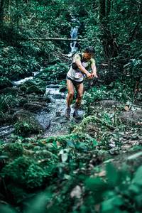 BIB: 
                            <button type="button" onclick="openModal(25344770)" class="btn btn-primary btn-sm float-right btn-popup" data-toggle="modal" data-target=".modal-high-quality">
                        <i class="fas fa-shopping-cart"></i> Add to Cart
                    </button>
                                            <button type="button" onclick="isThisMe(25344770, true)" class="btn btn-success btn-sm float-right btn-popup btn-isme hidden" data-toggle="tooltip" data-placement="bottom" title="นี่คือรูปของคุณใช่ไหม คลิกที่นี่เพื่อเอาเข้าอัลบั้ม">
                        <i class="fas fa-plus"></i> Add to album
                    </button>
                    <button type="button" onclick="isThisMe(25344770, false)" class="btn btn-warning btn-sm float-right btn-popup btn-isnotme hidden">
                        <i class="fas fa-ban"></i> Remove from album
                    </button>