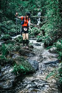 BIB: 
                            <button type="button" onclick="openModal(25343935)" class="btn btn-primary btn-sm float-right btn-popup" data-toggle="modal" data-target=".modal-high-quality">
                        <i class="fas fa-shopping-cart"></i> Add to Cart
                    </button>
                                            <button type="button" onclick="isThisMe(25343935, true)" class="btn btn-success btn-sm float-right btn-popup btn-isme hidden" data-toggle="tooltip" data-placement="bottom" title="นี่คือรูปของคุณใช่ไหม คลิกที่นี่เพื่อเอาเข้าอัลบั้ม">
                        <i class="fas fa-plus"></i> Add to album
                    </button>
                    <button type="button" onclick="isThisMe(25343935, false)" class="btn btn-warning btn-sm float-right btn-popup btn-isnotme hidden">
                        <i class="fas fa-ban"></i> Remove from album
                    </button>