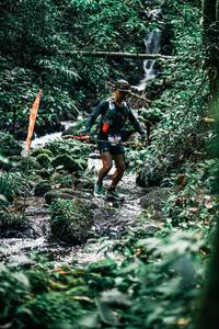 BIB: 
                            <button type="button" onclick="openModal(25295196)" class="btn btn-primary btn-sm float-right btn-popup" data-toggle="modal" data-target=".modal-high-quality">
                        <i class="fas fa-shopping-cart"></i> Add to Cart
                    </button>
                                            <button type="button" onclick="isThisMe(25295196, true)" class="btn btn-success btn-sm float-right btn-popup btn-isme hidden" data-toggle="tooltip" data-placement="bottom" title="นี่คือรูปของคุณใช่ไหม คลิกที่นี่เพื่อเอาเข้าอัลบั้ม">
                        <i class="fas fa-plus"></i> Add to album
                    </button>
                    <button type="button" onclick="isThisMe(25295196, false)" class="btn btn-warning btn-sm float-right btn-popup btn-isnotme hidden">
                        <i class="fas fa-ban"></i> Remove from album
                    </button>