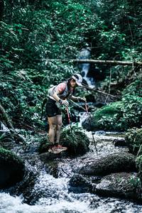 BIB: 
                            <button type="button" onclick="openModal(25294525)" class="btn btn-primary btn-sm float-right btn-popup" data-toggle="modal" data-target=".modal-high-quality">
                        <i class="fas fa-shopping-cart"></i> Add to Cart
                    </button>
                                            <button type="button" onclick="isThisMe(25294525, true)" class="btn btn-success btn-sm float-right btn-popup btn-isme hidden" data-toggle="tooltip" data-placement="bottom" title="นี่คือรูปของคุณใช่ไหม คลิกที่นี่เพื่อเอาเข้าอัลบั้ม">
                        <i class="fas fa-plus"></i> Add to album
                    </button>
                    <button type="button" onclick="isThisMe(25294525, false)" class="btn btn-warning btn-sm float-right btn-popup btn-isnotme hidden">
                        <i class="fas fa-ban"></i> Remove from album
                    </button>