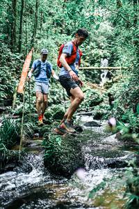 BIB: 
                            <button type="button" onclick="openModal(25295812)" class="btn btn-primary btn-sm float-right btn-popup" data-toggle="modal" data-target=".modal-high-quality">
                        <i class="fas fa-shopping-cart"></i> Add to Cart
                    </button>
                                            <button type="button" onclick="isThisMe(25295812, true)" class="btn btn-success btn-sm float-right btn-popup btn-isme hidden" data-toggle="tooltip" data-placement="bottom" title="นี่คือรูปของคุณใช่ไหม คลิกที่นี่เพื่อเอาเข้าอัลบั้ม">
                        <i class="fas fa-plus"></i> Add to album
                    </button>
                    <button type="button" onclick="isThisMe(25295812, false)" class="btn btn-warning btn-sm float-right btn-popup btn-isnotme hidden">
                        <i class="fas fa-ban"></i> Remove from album
                    </button>