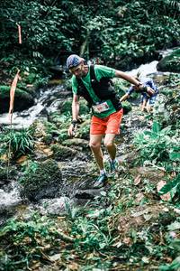 BIB: 
                            <button type="button" onclick="openModal(25295405)" class="btn btn-primary btn-sm float-right btn-popup" data-toggle="modal" data-target=".modal-high-quality">
                        <i class="fas fa-shopping-cart"></i> Add to Cart
                    </button>
                                            <button type="button" onclick="isThisMe(25295405, true)" class="btn btn-success btn-sm float-right btn-popup btn-isme hidden" data-toggle="tooltip" data-placement="bottom" title="นี่คือรูปของคุณใช่ไหม คลิกที่นี่เพื่อเอาเข้าอัลบั้ม">
                        <i class="fas fa-plus"></i> Add to album
                    </button>
                    <button type="button" onclick="isThisMe(25295405, false)" class="btn btn-warning btn-sm float-right btn-popup btn-isnotme hidden">
                        <i class="fas fa-ban"></i> Remove from album
                    </button>