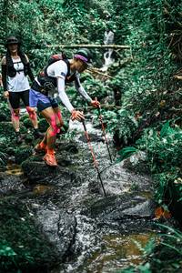 BIB: 
                            <button type="button" onclick="openModal(25340736)" class="btn btn-primary btn-sm float-right btn-popup" data-toggle="modal" data-target=".modal-high-quality">
                        <i class="fas fa-shopping-cart"></i> Add to Cart
                    </button>
                                            <button type="button" onclick="isThisMe(25340736, true)" class="btn btn-success btn-sm float-right btn-popup btn-isme hidden" data-toggle="tooltip" data-placement="bottom" title="นี่คือรูปของคุณใช่ไหม คลิกที่นี่เพื่อเอาเข้าอัลบั้ม">
                        <i class="fas fa-plus"></i> Add to album
                    </button>
                    <button type="button" onclick="isThisMe(25340736, false)" class="btn btn-warning btn-sm float-right btn-popup btn-isnotme hidden">
                        <i class="fas fa-ban"></i> Remove from album
                    </button>