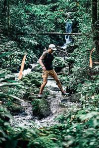 BIB: 
                            <button type="button" onclick="openModal(25294578)" class="btn btn-primary btn-sm float-right btn-popup" data-toggle="modal" data-target=".modal-high-quality">
                        <i class="fas fa-shopping-cart"></i> Add to Cart
                    </button>
                                            <button type="button" onclick="isThisMe(25294578, true)" class="btn btn-success btn-sm float-right btn-popup btn-isme hidden" data-toggle="tooltip" data-placement="bottom" title="นี่คือรูปของคุณใช่ไหม คลิกที่นี่เพื่อเอาเข้าอัลบั้ม">
                        <i class="fas fa-plus"></i> Add to album
                    </button>
                    <button type="button" onclick="isThisMe(25294578, false)" class="btn btn-warning btn-sm float-right btn-popup btn-isnotme hidden">
                        <i class="fas fa-ban"></i> Remove from album
                    </button>