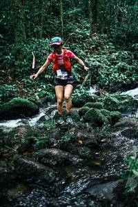 BIB: 
                            <button type="button" onclick="openModal(25340380)" class="btn btn-primary btn-sm float-right btn-popup" data-toggle="modal" data-target=".modal-high-quality">
                        <i class="fas fa-shopping-cart"></i> Add to Cart
                    </button>
                                            <button type="button" onclick="isThisMe(25340380, true)" class="btn btn-success btn-sm float-right btn-popup btn-isme hidden" data-toggle="tooltip" data-placement="bottom" title="นี่คือรูปของคุณใช่ไหม คลิกที่นี่เพื่อเอาเข้าอัลบั้ม">
                        <i class="fas fa-plus"></i> Add to album
                    </button>
                    <button type="button" onclick="isThisMe(25340380, false)" class="btn btn-warning btn-sm float-right btn-popup btn-isnotme hidden">
                        <i class="fas fa-ban"></i> Remove from album
                    </button>