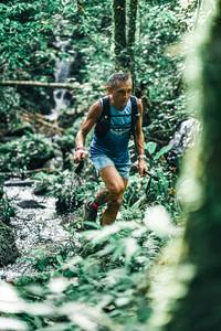 BIB: 
                            <button type="button" onclick="openModal(25294325)" class="btn btn-primary btn-sm float-right btn-popup" data-toggle="modal" data-target=".modal-high-quality">
                        <i class="fas fa-shopping-cart"></i> Add to Cart
                    </button>
                                            <button type="button" onclick="isThisMe(25294325, true)" class="btn btn-success btn-sm float-right btn-popup btn-isme hidden" data-toggle="tooltip" data-placement="bottom" title="นี่คือรูปของคุณใช่ไหม คลิกที่นี่เพื่อเอาเข้าอัลบั้ม">
                        <i class="fas fa-plus"></i> Add to album
                    </button>
                    <button type="button" onclick="isThisMe(25294325, false)" class="btn btn-warning btn-sm float-right btn-popup btn-isnotme hidden">
                        <i class="fas fa-ban"></i> Remove from album
                    </button>