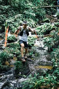 BIB: 
                            <button type="button" onclick="openModal(25294949)" class="btn btn-primary btn-sm float-right btn-popup" data-toggle="modal" data-target=".modal-high-quality">
                        <i class="fas fa-shopping-cart"></i> Add to Cart
                    </button>
                                            <button type="button" onclick="isThisMe(25294949, true)" class="btn btn-success btn-sm float-right btn-popup btn-isme hidden" data-toggle="tooltip" data-placement="bottom" title="นี่คือรูปของคุณใช่ไหม คลิกที่นี่เพื่อเอาเข้าอัลบั้ม">
                        <i class="fas fa-plus"></i> Add to album
                    </button>
                    <button type="button" onclick="isThisMe(25294949, false)" class="btn btn-warning btn-sm float-right btn-popup btn-isnotme hidden">
                        <i class="fas fa-ban"></i> Remove from album
                    </button>