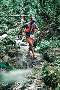 BIB: 
                            <button type="button" onclick="openModal(25343633)" class="btn btn-primary btn-sm float-right btn-popup" data-toggle="modal" data-target=".modal-high-quality">
                        <i class="fas fa-shopping-cart"></i> Add to Cart
                    </button>
                                            <button type="button" onclick="isThisMe(25343633, true)" class="btn btn-success btn-sm float-right btn-popup btn-isme hidden" data-toggle="tooltip" data-placement="bottom" title="นี่คือรูปของคุณใช่ไหม คลิกที่นี่เพื่อเอาเข้าอัลบั้ม">
                        <i class="fas fa-plus"></i> Add to album
                    </button>
                    <button type="button" onclick="isThisMe(25343633, false)" class="btn btn-warning btn-sm float-right btn-popup btn-isnotme hidden">
                        <i class="fas fa-ban"></i> Remove from album
                    </button>