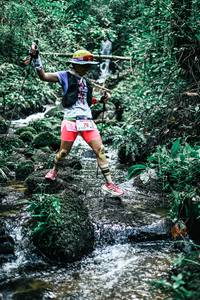 BIB: 
                            <button type="button" onclick="openModal(25340590)" class="btn btn-primary btn-sm float-right btn-popup" data-toggle="modal" data-target=".modal-high-quality">
                        <i class="fas fa-shopping-cart"></i> Add to Cart
                    </button>
                                            <button type="button" onclick="isThisMe(25340590, true)" class="btn btn-success btn-sm float-right btn-popup btn-isme hidden" data-toggle="tooltip" data-placement="bottom" title="นี่คือรูปของคุณใช่ไหม คลิกที่นี่เพื่อเอาเข้าอัลบั้ม">
                        <i class="fas fa-plus"></i> Add to album
                    </button>
                    <button type="button" onclick="isThisMe(25340590, false)" class="btn btn-warning btn-sm float-right btn-popup btn-isnotme hidden">
                        <i class="fas fa-ban"></i> Remove from album
                    </button>