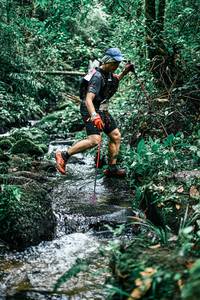 BIB: 
                            <button type="button" onclick="openModal(25339031)" class="btn btn-primary btn-sm float-right btn-popup" data-toggle="modal" data-target=".modal-high-quality">
                        <i class="fas fa-shopping-cart"></i> Add to Cart
                    </button>
                                            <button type="button" onclick="isThisMe(25339031, true)" class="btn btn-success btn-sm float-right btn-popup btn-isme hidden" data-toggle="tooltip" data-placement="bottom" title="นี่คือรูปของคุณใช่ไหม คลิกที่นี่เพื่อเอาเข้าอัลบั้ม">
                        <i class="fas fa-plus"></i> Add to album
                    </button>
                    <button type="button" onclick="isThisMe(25339031, false)" class="btn btn-warning btn-sm float-right btn-popup btn-isnotme hidden">
                        <i class="fas fa-ban"></i> Remove from album
                    </button>