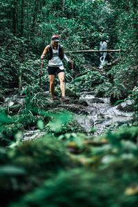 BIB: 
                            <button type="button" onclick="openModal(25344311)" class="btn btn-primary btn-sm float-right btn-popup" data-toggle="modal" data-target=".modal-high-quality">
                        <i class="fas fa-shopping-cart"></i> Add to Cart
                    </button>
                                            <button type="button" onclick="isThisMe(25344311, true)" class="btn btn-success btn-sm float-right btn-popup btn-isme hidden" data-toggle="tooltip" data-placement="bottom" title="นี่คือรูปของคุณใช่ไหม คลิกที่นี่เพื่อเอาเข้าอัลบั้ม">
                        <i class="fas fa-plus"></i> Add to album
                    </button>
                    <button type="button" onclick="isThisMe(25344311, false)" class="btn btn-warning btn-sm float-right btn-popup btn-isnotme hidden">
                        <i class="fas fa-ban"></i> Remove from album
                    </button>