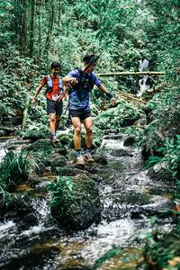 BIB: 
                            <button type="button" onclick="openModal(25296324)" class="btn btn-primary btn-sm float-right btn-popup" data-toggle="modal" data-target=".modal-high-quality">
                        <i class="fas fa-shopping-cart"></i> Add to Cart
                    </button>
                                            <button type="button" onclick="isThisMe(25296324, true)" class="btn btn-success btn-sm float-right btn-popup btn-isme hidden" data-toggle="tooltip" data-placement="bottom" title="นี่คือรูปของคุณใช่ไหม คลิกที่นี่เพื่อเอาเข้าอัลบั้ม">
                        <i class="fas fa-plus"></i> Add to album
                    </button>
                    <button type="button" onclick="isThisMe(25296324, false)" class="btn btn-warning btn-sm float-right btn-popup btn-isnotme hidden">
                        <i class="fas fa-ban"></i> Remove from album
                    </button>