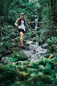 BIB: 
                            <button type="button" onclick="openModal(25344330)" class="btn btn-primary btn-sm float-right btn-popup" data-toggle="modal" data-target=".modal-high-quality">
                        <i class="fas fa-shopping-cart"></i> Add to Cart
                    </button>
                                            <button type="button" onclick="isThisMe(25344330, true)" class="btn btn-success btn-sm float-right btn-popup btn-isme hidden" data-toggle="tooltip" data-placement="bottom" title="นี่คือรูปของคุณใช่ไหม คลิกที่นี่เพื่อเอาเข้าอัลบั้ม">
                        <i class="fas fa-plus"></i> Add to album
                    </button>
                    <button type="button" onclick="isThisMe(25344330, false)" class="btn btn-warning btn-sm float-right btn-popup btn-isnotme hidden">
                        <i class="fas fa-ban"></i> Remove from album
                    </button>