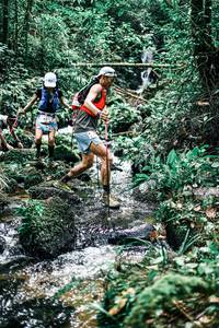 BIB: 
                            <button type="button" onclick="openModal(25296445)" class="btn btn-primary btn-sm float-right btn-popup" data-toggle="modal" data-target=".modal-high-quality">
                        <i class="fas fa-shopping-cart"></i> Add to Cart
                    </button>
                                            <button type="button" onclick="isThisMe(25296445, true)" class="btn btn-success btn-sm float-right btn-popup btn-isme hidden" data-toggle="tooltip" data-placement="bottom" title="นี่คือรูปของคุณใช่ไหม คลิกที่นี่เพื่อเอาเข้าอัลบั้ม">
                        <i class="fas fa-plus"></i> Add to album
                    </button>
                    <button type="button" onclick="isThisMe(25296445, false)" class="btn btn-warning btn-sm float-right btn-popup btn-isnotme hidden">
                        <i class="fas fa-ban"></i> Remove from album
                    </button>