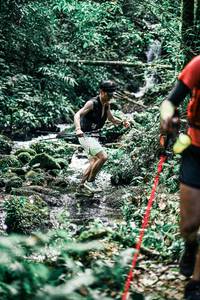 BIB: 
                            <button type="button" onclick="openModal(25295218)" class="btn btn-primary btn-sm float-right btn-popup" data-toggle="modal" data-target=".modal-high-quality">
                        <i class="fas fa-shopping-cart"></i> Add to Cart
                    </button>
                                            <button type="button" onclick="isThisMe(25295218, true)" class="btn btn-success btn-sm float-right btn-popup btn-isme hidden" data-toggle="tooltip" data-placement="bottom" title="นี่คือรูปของคุณใช่ไหม คลิกที่นี่เพื่อเอาเข้าอัลบั้ม">
                        <i class="fas fa-plus"></i> Add to album
                    </button>
                    <button type="button" onclick="isThisMe(25295218, false)" class="btn btn-warning btn-sm float-right btn-popup btn-isnotme hidden">
                        <i class="fas fa-ban"></i> Remove from album
                    </button>