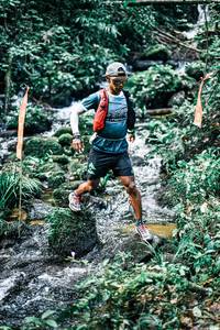 BIB: 
                            <button type="button" onclick="openModal(25294812)" class="btn btn-primary btn-sm float-right btn-popup" data-toggle="modal" data-target=".modal-high-quality">
                        <i class="fas fa-shopping-cart"></i> Add to Cart
                    </button>
                                            <button type="button" onclick="isThisMe(25294812, true)" class="btn btn-success btn-sm float-right btn-popup btn-isme hidden" data-toggle="tooltip" data-placement="bottom" title="นี่คือรูปของคุณใช่ไหม คลิกที่นี่เพื่อเอาเข้าอัลบั้ม">
                        <i class="fas fa-plus"></i> Add to album
                    </button>
                    <button type="button" onclick="isThisMe(25294812, false)" class="btn btn-warning btn-sm float-right btn-popup btn-isnotme hidden">
                        <i class="fas fa-ban"></i> Remove from album
                    </button>