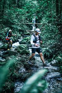 BIB: 
                            <button type="button" onclick="openModal(25345748)" class="btn btn-primary btn-sm float-right btn-popup" data-toggle="modal" data-target=".modal-high-quality">
                        <i class="fas fa-shopping-cart"></i> Add to Cart
                    </button>
                                            <button type="button" onclick="isThisMe(25345748, true)" class="btn btn-success btn-sm float-right btn-popup btn-isme hidden" data-toggle="tooltip" data-placement="bottom" title="นี่คือรูปของคุณใช่ไหม คลิกที่นี่เพื่อเอาเข้าอัลบั้ม">
                        <i class="fas fa-plus"></i> Add to album
                    </button>
                    <button type="button" onclick="isThisMe(25345748, false)" class="btn btn-warning btn-sm float-right btn-popup btn-isnotme hidden">
                        <i class="fas fa-ban"></i> Remove from album
                    </button>