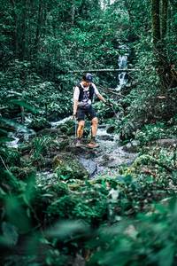 BIB: 
                            <button type="button" onclick="openModal(25344959)" class="btn btn-primary btn-sm float-right btn-popup" data-toggle="modal" data-target=".modal-high-quality">
                        <i class="fas fa-shopping-cart"></i> Add to Cart
                    </button>
                                            <button type="button" onclick="isThisMe(25344959, true)" class="btn btn-success btn-sm float-right btn-popup btn-isme hidden" data-toggle="tooltip" data-placement="bottom" title="นี่คือรูปของคุณใช่ไหม คลิกที่นี่เพื่อเอาเข้าอัลบั้ม">
                        <i class="fas fa-plus"></i> Add to album
                    </button>
                    <button type="button" onclick="isThisMe(25344959, false)" class="btn btn-warning btn-sm float-right btn-popup btn-isnotme hidden">
                        <i class="fas fa-ban"></i> Remove from album
                    </button>