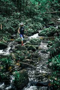 BIB: 
                            <button type="button" onclick="openModal(25340592)" class="btn btn-primary btn-sm float-right btn-popup" data-toggle="modal" data-target=".modal-high-quality">
                        <i class="fas fa-shopping-cart"></i> Add to Cart
                    </button>
                                            <button type="button" onclick="isThisMe(25340592, true)" class="btn btn-success btn-sm float-right btn-popup btn-isme hidden" data-toggle="tooltip" data-placement="bottom" title="นี่คือรูปของคุณใช่ไหม คลิกที่นี่เพื่อเอาเข้าอัลบั้ม">
                        <i class="fas fa-plus"></i> Add to album
                    </button>
                    <button type="button" onclick="isThisMe(25340592, false)" class="btn btn-warning btn-sm float-right btn-popup btn-isnotme hidden">
                        <i class="fas fa-ban"></i> Remove from album
                    </button>