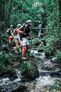 BIB: 
                            <button type="button" onclick="openModal(25339643)" class="btn btn-primary btn-sm float-right btn-popup" data-toggle="modal" data-target=".modal-high-quality">
                        <i class="fas fa-shopping-cart"></i> Add to Cart
                    </button>
                                            <button type="button" onclick="isThisMe(25339643, true)" class="btn btn-success btn-sm float-right btn-popup btn-isme hidden" data-toggle="tooltip" data-placement="bottom" title="นี่คือรูปของคุณใช่ไหม คลิกที่นี่เพื่อเอาเข้าอัลบั้ม">
                        <i class="fas fa-plus"></i> Add to album
                    </button>
                    <button type="button" onclick="isThisMe(25339643, false)" class="btn btn-warning btn-sm float-right btn-popup btn-isnotme hidden">
                        <i class="fas fa-ban"></i> Remove from album
                    </button>