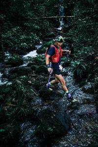 BIB: 
                            <button type="button" onclick="openModal(25346165)" class="btn btn-primary btn-sm float-right btn-popup" data-toggle="modal" data-target=".modal-high-quality">
                        <i class="fas fa-shopping-cart"></i> Add to Cart
                    </button>
                                            <button type="button" onclick="isThisMe(25346165, true)" class="btn btn-success btn-sm float-right btn-popup btn-isme hidden" data-toggle="tooltip" data-placement="bottom" title="นี่คือรูปของคุณใช่ไหม คลิกที่นี่เพื่อเอาเข้าอัลบั้ม">
                        <i class="fas fa-plus"></i> Add to album
                    </button>
                    <button type="button" onclick="isThisMe(25346165, false)" class="btn btn-warning btn-sm float-right btn-popup btn-isnotme hidden">
                        <i class="fas fa-ban"></i> Remove from album
                    </button>