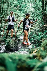 BIB: 
                            <button type="button" onclick="openModal(25296153)" class="btn btn-primary btn-sm float-right btn-popup" data-toggle="modal" data-target=".modal-high-quality">
                        <i class="fas fa-shopping-cart"></i> Add to Cart
                    </button>
                                            <button type="button" onclick="isThisMe(25296153, true)" class="btn btn-success btn-sm float-right btn-popup btn-isme hidden" data-toggle="tooltip" data-placement="bottom" title="นี่คือรูปของคุณใช่ไหม คลิกที่นี่เพื่อเอาเข้าอัลบั้ม">
                        <i class="fas fa-plus"></i> Add to album
                    </button>
                    <button type="button" onclick="isThisMe(25296153, false)" class="btn btn-warning btn-sm float-right btn-popup btn-isnotme hidden">
                        <i class="fas fa-ban"></i> Remove from album
                    </button>