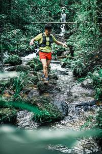 BIB: 
                            <button type="button" onclick="openModal(25343884)" class="btn btn-primary btn-sm float-right btn-popup" data-toggle="modal" data-target=".modal-high-quality">
                        <i class="fas fa-shopping-cart"></i> Add to Cart
                    </button>
                                            <button type="button" onclick="isThisMe(25343884, true)" class="btn btn-success btn-sm float-right btn-popup btn-isme hidden" data-toggle="tooltip" data-placement="bottom" title="นี่คือรูปของคุณใช่ไหม คลิกที่นี่เพื่อเอาเข้าอัลบั้ม">
                        <i class="fas fa-plus"></i> Add to album
                    </button>
                    <button type="button" onclick="isThisMe(25343884, false)" class="btn btn-warning btn-sm float-right btn-popup btn-isnotme hidden">
                        <i class="fas fa-ban"></i> Remove from album
                    </button>