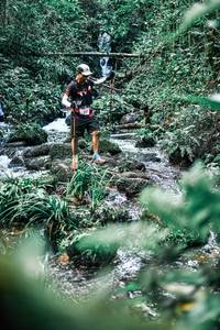 BIB: 
                            <button type="button" onclick="openModal(25342514)" class="btn btn-primary btn-sm float-right btn-popup" data-toggle="modal" data-target=".modal-high-quality">
                        <i class="fas fa-shopping-cart"></i> Add to Cart
                    </button>
                                            <button type="button" onclick="isThisMe(25342514, true)" class="btn btn-success btn-sm float-right btn-popup btn-isme hidden" data-toggle="tooltip" data-placement="bottom" title="นี่คือรูปของคุณใช่ไหม คลิกที่นี่เพื่อเอาเข้าอัลบั้ม">
                        <i class="fas fa-plus"></i> Add to album
                    </button>
                    <button type="button" onclick="isThisMe(25342514, false)" class="btn btn-warning btn-sm float-right btn-popup btn-isnotme hidden">
                        <i class="fas fa-ban"></i> Remove from album
                    </button>