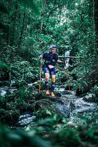 BIB: 
                            <button type="button" onclick="openModal(25346003)" class="btn btn-primary btn-sm float-right btn-popup" data-toggle="modal" data-target=".modal-high-quality">
                        <i class="fas fa-shopping-cart"></i> Add to Cart
                    </button>
                                            <button type="button" onclick="isThisMe(25346003, true)" class="btn btn-success btn-sm float-right btn-popup btn-isme hidden" data-toggle="tooltip" data-placement="bottom" title="นี่คือรูปของคุณใช่ไหม คลิกที่นี่เพื่อเอาเข้าอัลบั้ม">
                        <i class="fas fa-plus"></i> Add to album
                    </button>
                    <button type="button" onclick="isThisMe(25346003, false)" class="btn btn-warning btn-sm float-right btn-popup btn-isnotme hidden">
                        <i class="fas fa-ban"></i> Remove from album
                    </button>