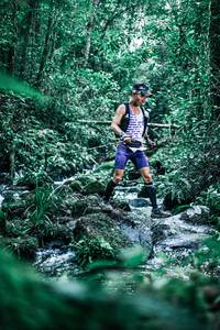 BIB: 
                            <button type="button" onclick="openModal(25345968)" class="btn btn-primary btn-sm float-right btn-popup" data-toggle="modal" data-target=".modal-high-quality">
                        <i class="fas fa-shopping-cart"></i> Add to Cart
                    </button>
                                            <button type="button" onclick="isThisMe(25345968, true)" class="btn btn-success btn-sm float-right btn-popup btn-isme hidden" data-toggle="tooltip" data-placement="bottom" title="นี่คือรูปของคุณใช่ไหม คลิกที่นี่เพื่อเอาเข้าอัลบั้ม">
                        <i class="fas fa-plus"></i> Add to album
                    </button>
                    <button type="button" onclick="isThisMe(25345968, false)" class="btn btn-warning btn-sm float-right btn-popup btn-isnotme hidden">
                        <i class="fas fa-ban"></i> Remove from album
                    </button>