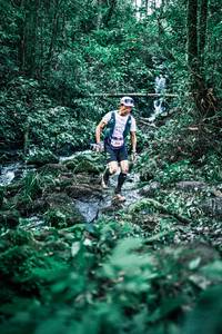 BIB: 
                            <button type="button" onclick="openModal(25344996)" class="btn btn-primary btn-sm float-right btn-popup" data-toggle="modal" data-target=".modal-high-quality">
                        <i class="fas fa-shopping-cart"></i> Add to Cart
                    </button>
                                            <button type="button" onclick="isThisMe(25344996, true)" class="btn btn-success btn-sm float-right btn-popup btn-isme hidden" data-toggle="tooltip" data-placement="bottom" title="นี่คือรูปของคุณใช่ไหม คลิกที่นี่เพื่อเอาเข้าอัลบั้ม">
                        <i class="fas fa-plus"></i> Add to album
                    </button>
                    <button type="button" onclick="isThisMe(25344996, false)" class="btn btn-warning btn-sm float-right btn-popup btn-isnotme hidden">
                        <i class="fas fa-ban"></i> Remove from album
                    </button>