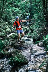 BIB: 
                            <button type="button" onclick="openModal(25342715)" class="btn btn-primary btn-sm float-right btn-popup" data-toggle="modal" data-target=".modal-high-quality">
                        <i class="fas fa-shopping-cart"></i> Add to Cart
                    </button>
                                            <button type="button" onclick="isThisMe(25342715, true)" class="btn btn-success btn-sm float-right btn-popup btn-isme hidden" data-toggle="tooltip" data-placement="bottom" title="นี่คือรูปของคุณใช่ไหม คลิกที่นี่เพื่อเอาเข้าอัลบั้ม">
                        <i class="fas fa-plus"></i> Add to album
                    </button>
                    <button type="button" onclick="isThisMe(25342715, false)" class="btn btn-warning btn-sm float-right btn-popup btn-isnotme hidden">
                        <i class="fas fa-ban"></i> Remove from album
                    </button>