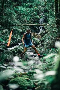 BIB: 
                            <button type="button" onclick="openModal(25294316)" class="btn btn-primary btn-sm float-right btn-popup" data-toggle="modal" data-target=".modal-high-quality">
                        <i class="fas fa-shopping-cart"></i> Add to Cart
                    </button>
                                            <button type="button" onclick="isThisMe(25294316, true)" class="btn btn-success btn-sm float-right btn-popup btn-isme hidden" data-toggle="tooltip" data-placement="bottom" title="นี่คือรูปของคุณใช่ไหม คลิกที่นี่เพื่อเอาเข้าอัลบั้ม">
                        <i class="fas fa-plus"></i> Add to album
                    </button>
                    <button type="button" onclick="isThisMe(25294316, false)" class="btn btn-warning btn-sm float-right btn-popup btn-isnotme hidden">
                        <i class="fas fa-ban"></i> Remove from album
                    </button>