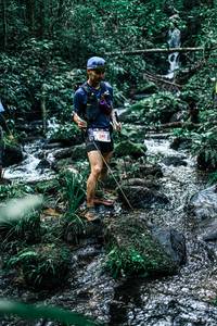 BIB: 
                            <button type="button" onclick="openModal(25341544)" class="btn btn-primary btn-sm float-right btn-popup" data-toggle="modal" data-target=".modal-high-quality">
                        <i class="fas fa-shopping-cart"></i> Add to Cart
                    </button>
                                            <button type="button" onclick="isThisMe(25341544, true)" class="btn btn-success btn-sm float-right btn-popup btn-isme hidden" data-toggle="tooltip" data-placement="bottom" title="นี่คือรูปของคุณใช่ไหม คลิกที่นี่เพื่อเอาเข้าอัลบั้ม">
                        <i class="fas fa-plus"></i> Add to album
                    </button>
                    <button type="button" onclick="isThisMe(25341544, false)" class="btn btn-warning btn-sm float-right btn-popup btn-isnotme hidden">
                        <i class="fas fa-ban"></i> Remove from album
                    </button>