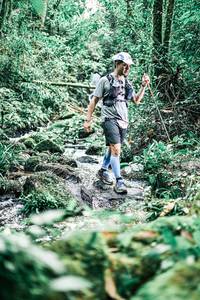 BIB: 
                            <button type="button" onclick="openModal(25343020)" class="btn btn-primary btn-sm float-right btn-popup" data-toggle="modal" data-target=".modal-high-quality">
                        <i class="fas fa-shopping-cart"></i> Add to Cart
                    </button>
                                            <button type="button" onclick="isThisMe(25343020, true)" class="btn btn-success btn-sm float-right btn-popup btn-isme hidden" data-toggle="tooltip" data-placement="bottom" title="นี่คือรูปของคุณใช่ไหม คลิกที่นี่เพื่อเอาเข้าอัลบั้ม">
                        <i class="fas fa-plus"></i> Add to album
                    </button>
                    <button type="button" onclick="isThisMe(25343020, false)" class="btn btn-warning btn-sm float-right btn-popup btn-isnotme hidden">
                        <i class="fas fa-ban"></i> Remove from album
                    </button>