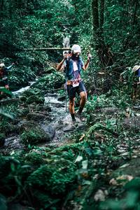 BIB: 
                            <button type="button" onclick="openModal(25344561)" class="btn btn-primary btn-sm float-right btn-popup" data-toggle="modal" data-target=".modal-high-quality">
                        <i class="fas fa-shopping-cart"></i> Add to Cart
                    </button>
                                            <button type="button" onclick="isThisMe(25344561, true)" class="btn btn-success btn-sm float-right btn-popup btn-isme hidden" data-toggle="tooltip" data-placement="bottom" title="นี่คือรูปของคุณใช่ไหม คลิกที่นี่เพื่อเอาเข้าอัลบั้ม">
                        <i class="fas fa-plus"></i> Add to album
                    </button>
                    <button type="button" onclick="isThisMe(25344561, false)" class="btn btn-warning btn-sm float-right btn-popup btn-isnotme hidden">
                        <i class="fas fa-ban"></i> Remove from album
                    </button>