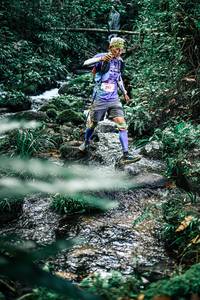 BIB: 
                            <button type="button" onclick="openModal(25344110)" class="btn btn-primary btn-sm float-right btn-popup" data-toggle="modal" data-target=".modal-high-quality">
                        <i class="fas fa-shopping-cart"></i> Add to Cart
                    </button>
                                            <button type="button" onclick="isThisMe(25344110, true)" class="btn btn-success btn-sm float-right btn-popup btn-isme hidden" data-toggle="tooltip" data-placement="bottom" title="นี่คือรูปของคุณใช่ไหม คลิกที่นี่เพื่อเอาเข้าอัลบั้ม">
                        <i class="fas fa-plus"></i> Add to album
                    </button>
                    <button type="button" onclick="isThisMe(25344110, false)" class="btn btn-warning btn-sm float-right btn-popup btn-isnotme hidden">
                        <i class="fas fa-ban"></i> Remove from album
                    </button>