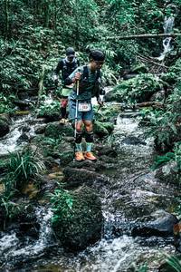 BIB: 
                            <button type="button" onclick="openModal(25340466)" class="btn btn-primary btn-sm float-right btn-popup" data-toggle="modal" data-target=".modal-high-quality">
                        <i class="fas fa-shopping-cart"></i> Add to Cart
                    </button>
                                            <button type="button" onclick="isThisMe(25340466, true)" class="btn btn-success btn-sm float-right btn-popup btn-isme hidden" data-toggle="tooltip" data-placement="bottom" title="นี่คือรูปของคุณใช่ไหม คลิกที่นี่เพื่อเอาเข้าอัลบั้ม">
                        <i class="fas fa-plus"></i> Add to album
                    </button>
                    <button type="button" onclick="isThisMe(25340466, false)" class="btn btn-warning btn-sm float-right btn-popup btn-isnotme hidden">
                        <i class="fas fa-ban"></i> Remove from album
                    </button>