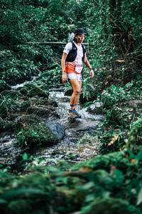 BIB: 
                            <button type="button" onclick="openModal(25344250)" class="btn btn-primary btn-sm float-right btn-popup" data-toggle="modal" data-target=".modal-high-quality">
                        <i class="fas fa-shopping-cart"></i> Add to Cart
                    </button>
                                            <button type="button" onclick="isThisMe(25344250, true)" class="btn btn-success btn-sm float-right btn-popup btn-isme hidden" data-toggle="tooltip" data-placement="bottom" title="นี่คือรูปของคุณใช่ไหม คลิกที่นี่เพื่อเอาเข้าอัลบั้ม">
                        <i class="fas fa-plus"></i> Add to album
                    </button>
                    <button type="button" onclick="isThisMe(25344250, false)" class="btn btn-warning btn-sm float-right btn-popup btn-isnotme hidden">
                        <i class="fas fa-ban"></i> Remove from album
                    </button>