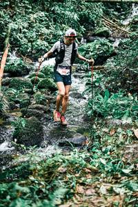 BIB: 
                            <button type="button" onclick="openModal(25295739)" class="btn btn-primary btn-sm float-right btn-popup" data-toggle="modal" data-target=".modal-high-quality">
                        <i class="fas fa-shopping-cart"></i> Add to Cart
                    </button>
                                            <button type="button" onclick="isThisMe(25295739, true)" class="btn btn-success btn-sm float-right btn-popup btn-isme hidden" data-toggle="tooltip" data-placement="bottom" title="นี่คือรูปของคุณใช่ไหม คลิกที่นี่เพื่อเอาเข้าอัลบั้ม">
                        <i class="fas fa-plus"></i> Add to album
                    </button>
                    <button type="button" onclick="isThisMe(25295739, false)" class="btn btn-warning btn-sm float-right btn-popup btn-isnotme hidden">
                        <i class="fas fa-ban"></i> Remove from album
                    </button>